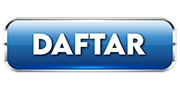 Daftar Daftar Baccarat
